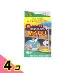to-yak голубь ... - to.. прикленить только 40cc × 3. входить 4 шт. комплект 