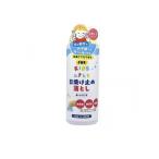  ад sKIDS.... солнцезащитное средство сбрасывание 200mL (1 шт )