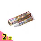  новый поли рукоятка premium плюс зуб ......&amp;.. сила EX 70g 2 шт. комплект 