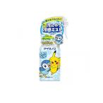  лёд non рубашка Mist мята. аромат Pokemon бутылка 300mL (1 шт )