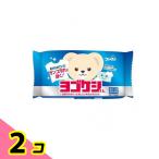  Fafa yogokesi kun часть мытье твердый моющее средство стирка мыло 150g 2 шт. комплект 