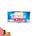  Fafa yogokesi kun часть мытье твердый моющее средство стирка мыло 150g 3 шт. комплект 