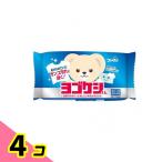  Fafa yogokesi kun часть мытье твердый моющее средство стирка мыло 150g 4 шт. комплект 