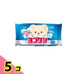 Fafa yogokesi kun часть мытье твердый моющее средство стирка мыло 150g 5 шт. комплект 
