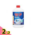 mitsuei.... очиститель 550g 2 шт. комплект 