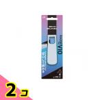 . печать sen City блейзер VIO для 1 шт. входит (GA0153) 2 шт. комплект 
