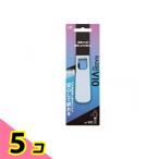 . печать sen City блейзер VIO для 1 шт. входит (GA0153) 5 шт. комплект 