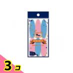 . печать kre искусство Lee пилочка для ногтей ногти smoother коготь ...6 листов входит (HC4008) 3 шт. комплект 