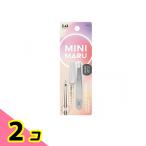 . печать пинцет Mini Maru Mini maru 1 шт. входит (KQ2203) 2 шт. комплект 