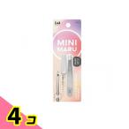 . печать пинцет Mini Maru Mini maru 1 шт. входит (KQ2203) 4 шт. комплект 