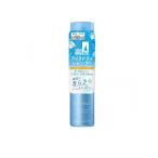  sheave Lee z лёд сухой шампунь citrus шербет 95g (1 шт )