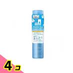  sheave Lee z лёд сухой шампунь citrus шербет 95g 4 шт. комплект 