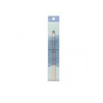 . печать кисточка для губ многоточечный щетка 1 шт. входит (KQ2160) (1 шт )