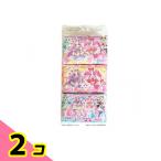 - cocos nucifera коммерческое предприятие карман салфетка название .. Precure 8 комплект (16 листов )× 6 шт упаковка ( рисунок указание не возможно ) 2 шт. комплект 
