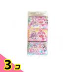  - cocos nucifera коммерческое предприятие карман салфетка название .. Precure 8 комплект (16 листов )× 6 шт упаковка ( рисунок указание не возможно ) 3 шт. комплект 