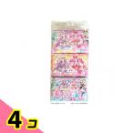  - cocos nucifera коммерческое предприятие карман салфетка название .. Precure 8 комплект (16 листов )× 6 шт упаковка ( рисунок указание не возможно ) 4 шт. комплект 
