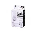 .. исключая насекомое . лекарство для jeak(ji-k) 15g× 9 таблеток входить (3 выпуск ) (1 шт )