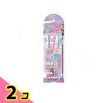  Bandai ... - щетка 3 шт. комплект название .. Precure! 3 лет и больше 2 шт. комплект 
