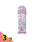  Bandai ... - щетка 3 шт. комплект название .. Precure! 3 лет и больше 3 шт. комплект 