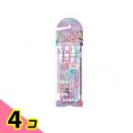  Bandai ... - щетка 3 шт. комплект название .. Precure! 3 лет и больше 4 шт. комплект 