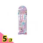  Bandai ... - щетка 3 шт. комплект название .. Precure! 3 лет и больше 5 шт. комплект 