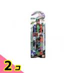  Bandai ... - щетка 3 шт. комплект Kamen Rider zetsu3 лет и больше 2 шт. комплект 