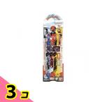  Bandai ... - щетка 3 шт. комплект супер Uchuu Keiji Gavan Infinity 3 лет и больше 3 шт. комплект 