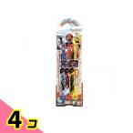  Bandai ... - щетка 3 шт. комплект супер Uchuu Keiji Gavan Infinity 3 лет и больше 4 шт. комплект 