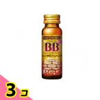  шоко laBB Gold Ricci R напиток 50mL× 1 шт. 3 шт. комплект 