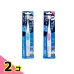  аукстический колебание зубная щетка Pro Sonic compact голубой DH310BL &amp; розовый DH310PK каждый 1 шт. входит 2 шт. комплект 