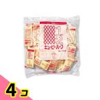 ki You pi- половина майонез для бизнеса маленький пакет 8g× 40 штук 4 шт. комплект 
