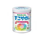  bean Star k....M1.. для мука молоко маленький жестяная банка 300g (1 шт )