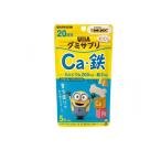 UHAgmi supplement KIDS( Kids ) Ca* металлический ананас тест &amp; манго тест 20 день минут 110g (1 шт )