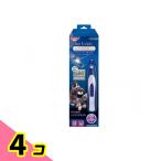 petioSelfTrimmer собственный триммер беспроводной машинка для стрижки Professional LED есть ti tail 1 комплект входить 4 шт. комплект 