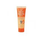 DEVE MEN hot бритье гель 180g (1 шт )