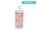  no. 3 вид фармацевтический препарат Ben The ru KONI um соль . предмет жидкость 10%(kaneichi) 500mL (1 шт )