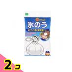 oka Moto лед. .1 листов (... для ( устойчивость type )) 2 шт. комплект 