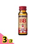  шоко laBB гипер- напиток 50mL× 1 шт. 3 шт. комплект 
