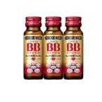  шоко laBB гипер- напиток 50mL× 3шт.@(1 шт )
