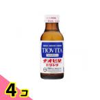 chi Obi ta* напиток 100mL 4 шт. комплект 