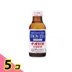 chi Obi ta* напиток 100mL 5 шт. комплект 