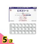 bi мужской Lee Hi таблеток 42 таблеток PTP упаковка лекарство от кишечных расстройств рейс .. рейс рейс через улучшение продажи на рынке лекарство 5 шт. комплект 