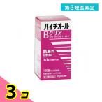 第３類医薬品 ハイチオールBクリア 