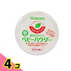  Wako .sika roll натуральный 120g 4 шт. комплект 