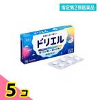  указание no. 2 вид фармацевтический препарат doli L 6 таблеток (3 день минут ) 5 шт. комплект 