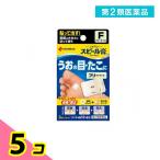  no. 2 вид фармацевтический препарат spill . свободный размер 3 листов натоптыш .... угол качество накладка 5 шт. комплект 