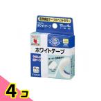 nichi van белый лента W129 ширина 12mm× 9m 4 шт. комплект 