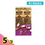 第２類医薬品 ユンケルファンティ�