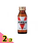  есть Nami nV напиток 50mL× 1 шт. входит 2 шт. комплект 