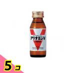  есть Nami nV напиток 50mL× 1 шт. входит 5 шт. комплект 